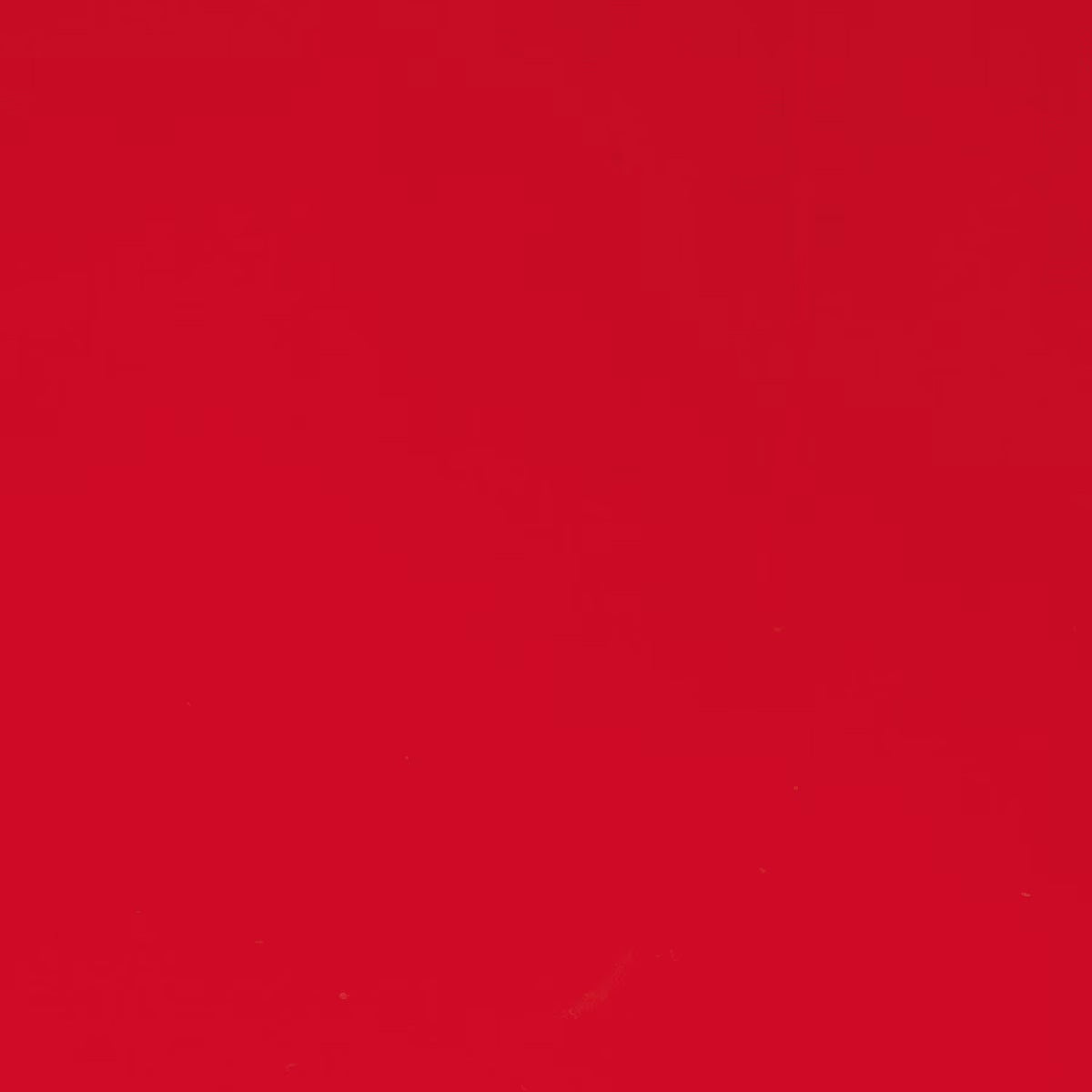 SIX 90 COE Red Opal Striker 0024 Precut Circles 1/2" 3/4" 1" 1.5" 90COE-