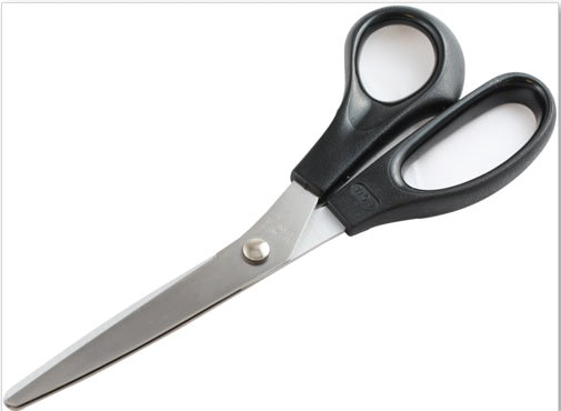 STAINED GLASS TOOL SET Running Breaker and Breaker Grozer Pliers Foil Shears Fid-