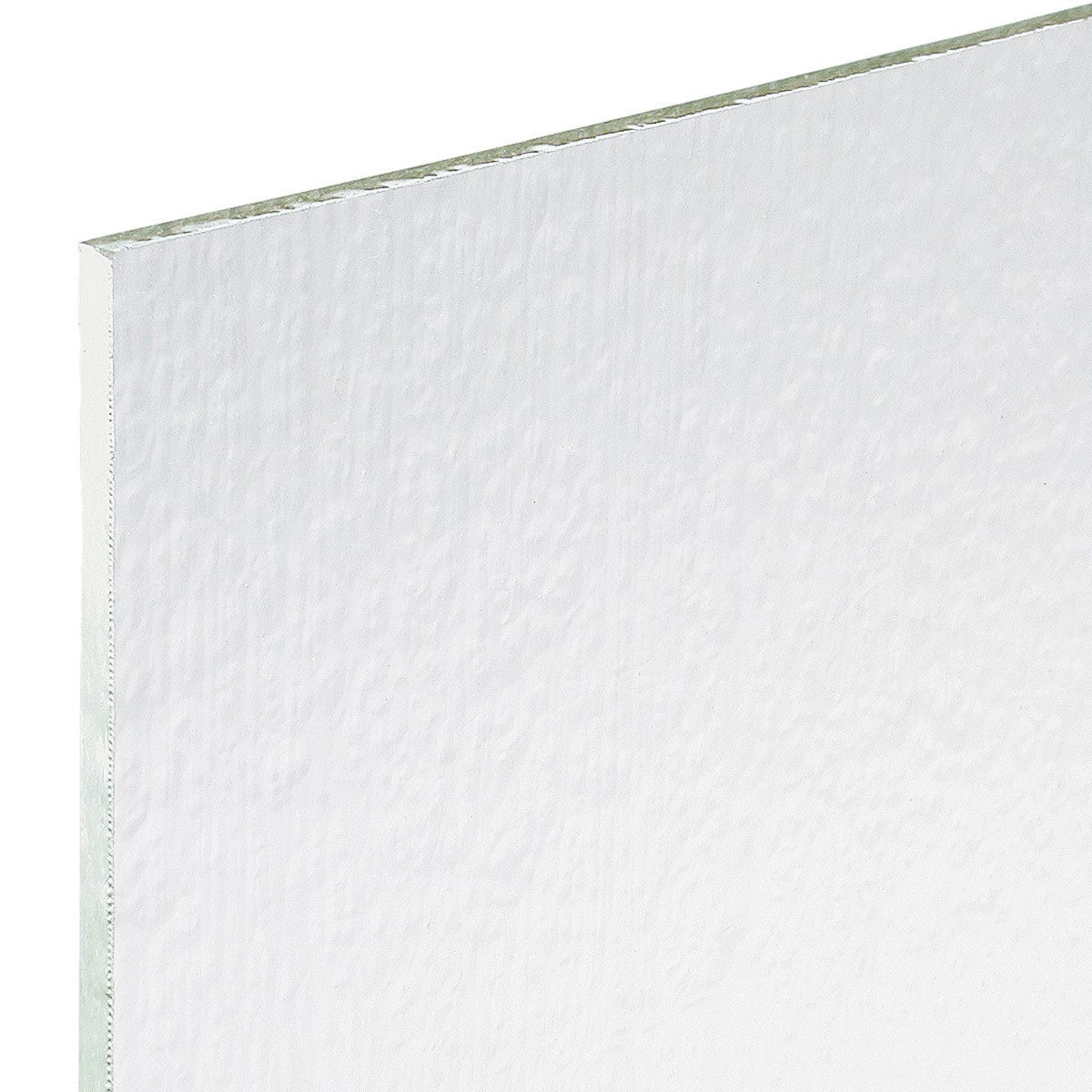 SIX 90 COE Clear Tekta Precut Circles 1/2" 3/4" 1" 1.25" 1.5" 90COE-