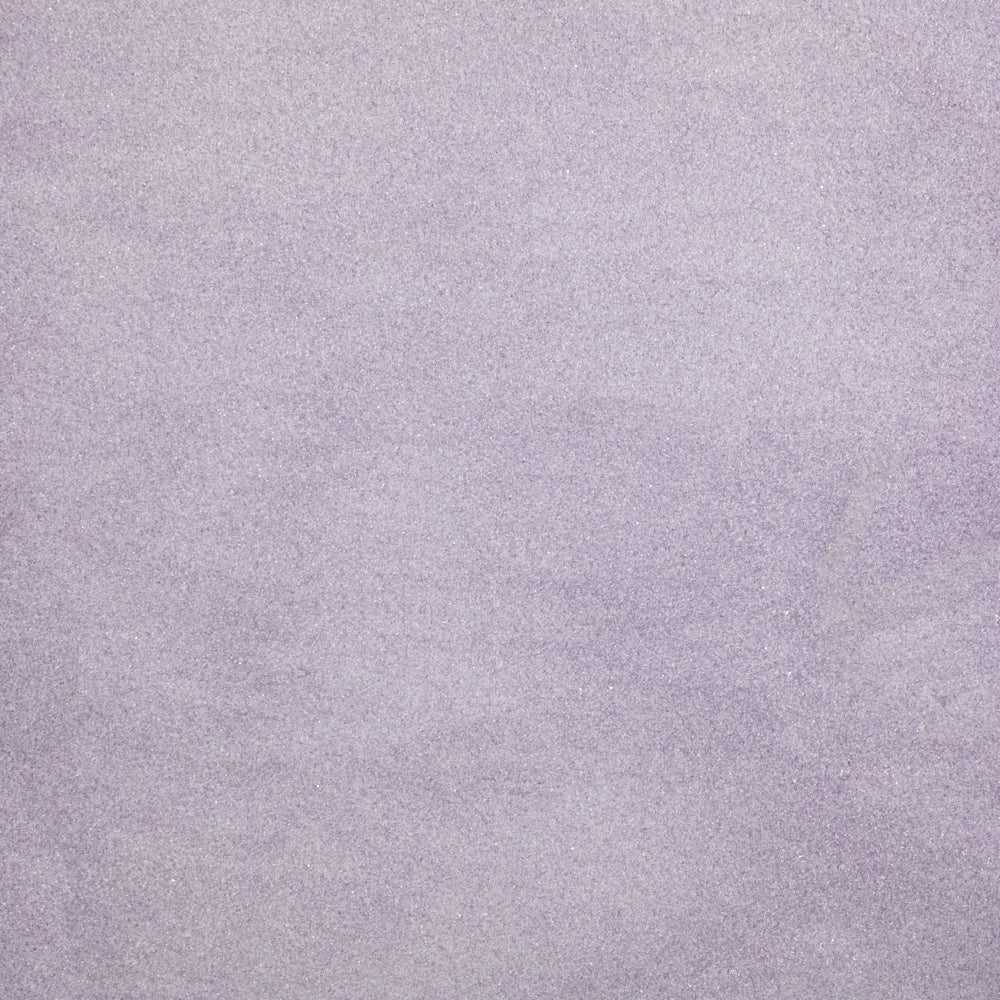 F1 5432 96 Grape Transparent POWDER 96 COE Frit 8.5 oz Jar-