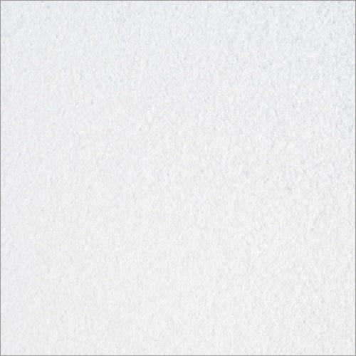 F1 209 96 Crystal Opal POWDER 96 COE Frit 8.5 oz Jar-