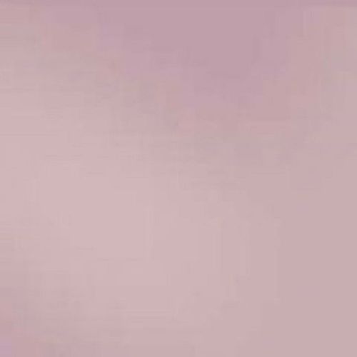 F5 2402 96 Mauve Opal COARSE 96 COE Frit 8.5 oz Jar-