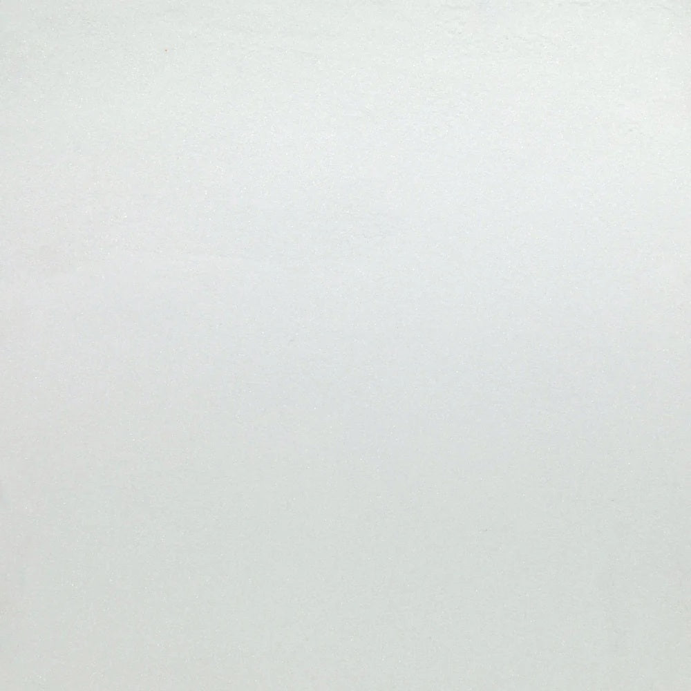 F1 01 96 4 Four Pounds WATER (Crystal) CLEAR Powder System 96 COE Glass Frit-