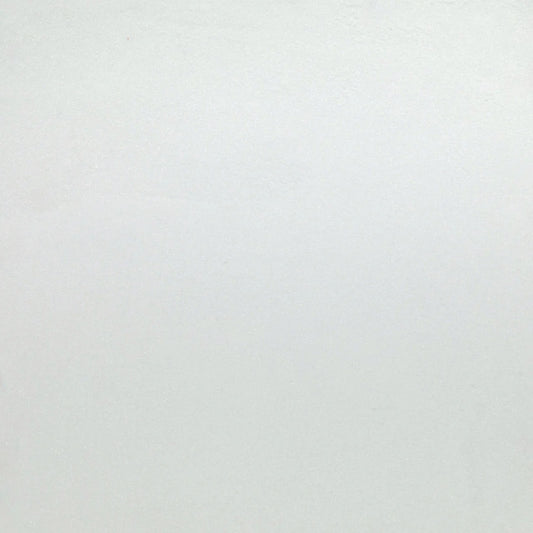 F1 01 96 4 Four Pounds WATER (Crystal) CLEAR Powder System 96 COE Glass Frit-
