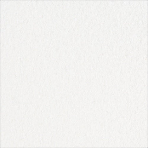 F1 200 96 White Opal POWDER 96 COE Frit 8.5 oz Jar-