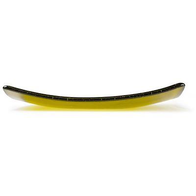 Bullseye Square Slumper 3.4" 8998 B Glass Small Kiln Fusing Slumping Mold-