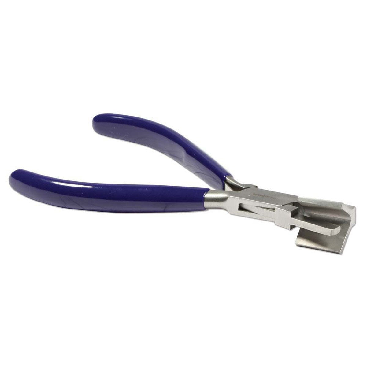 Best Seller BEADSMITH V-Making Bending Plier PL43 Wire Working Tools Forming-