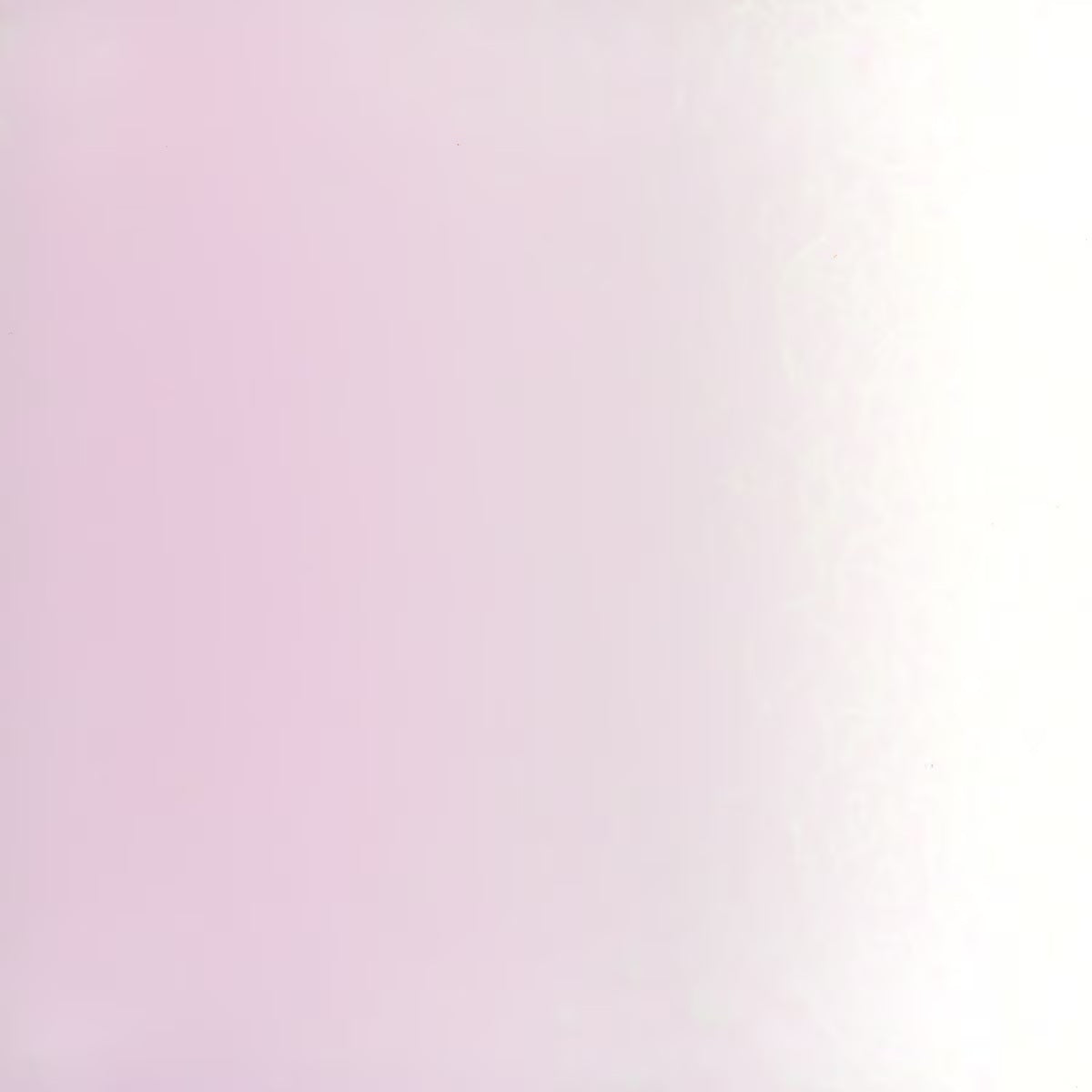 0421 Petal Pink Opal FINE Full Jar 16 ounces 90 COE Bullseye Frit Fusing Supplies Glass 90COE-