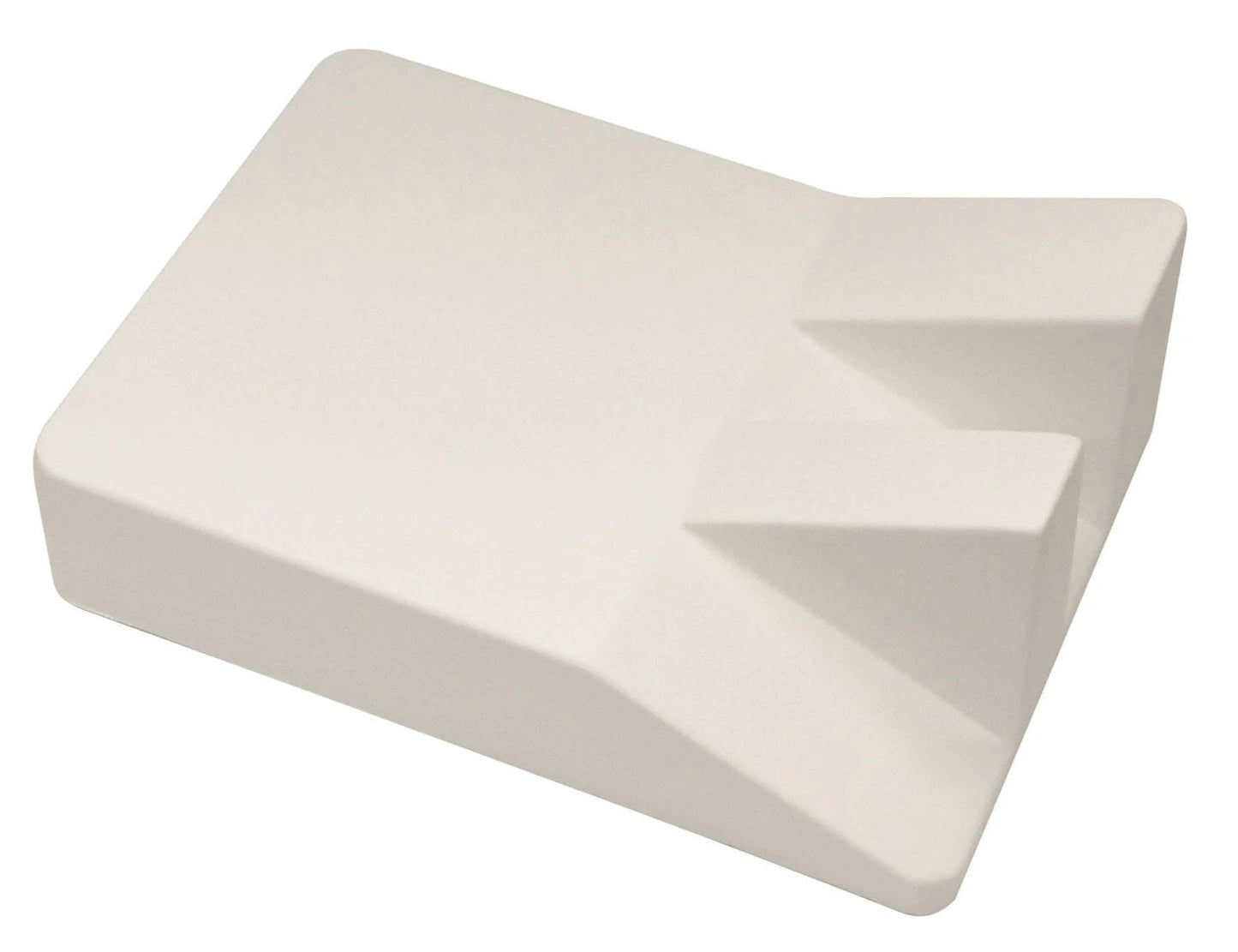 STAND UP MOLD GM39 Ceramic Glass Fusing Mold Creative Paradise for 3D Sculptures-