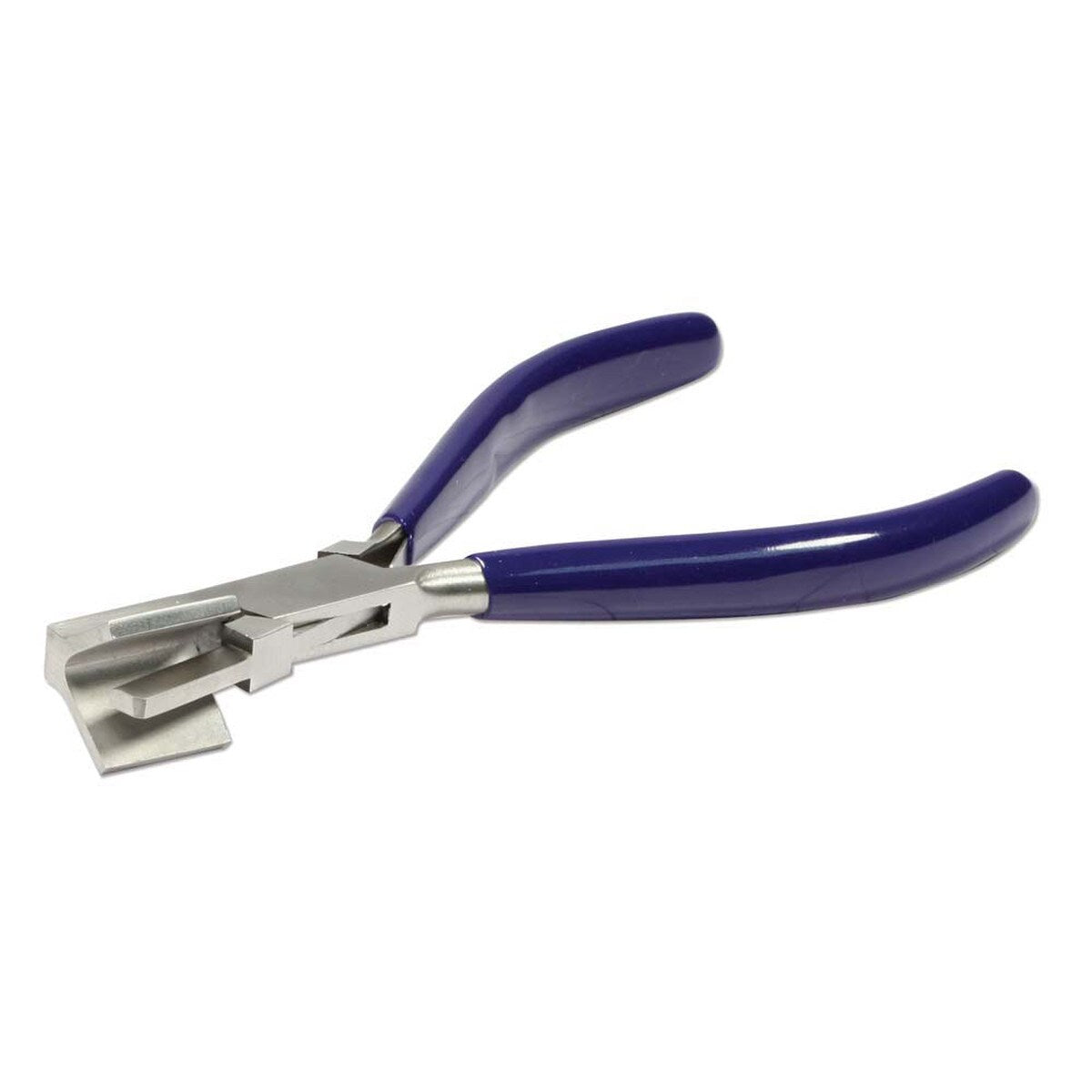 Best Seller BEADSMITH V-Making Bending Plier PL43 Wire Working Tools Forming-