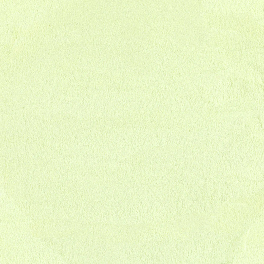 F1 7312 96 Lime Transparent 96 COE POWDER Frit 8.5 oz Jar-
