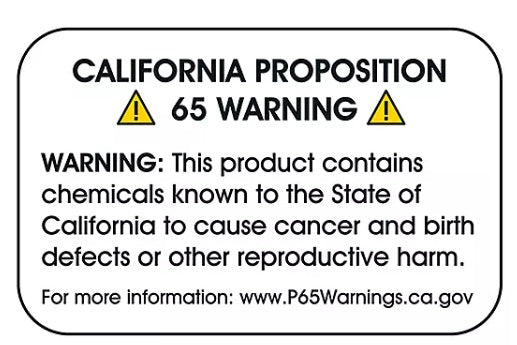 Quality Studio In A Box Stained Glass Starter Kit Beginner Set With Grinder-