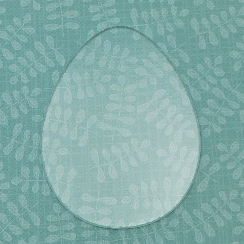 3" Eggs ICICLE CLEAR Oceanside 1 or 10 Pieces 96 COE Precut Glass Shape Easter
