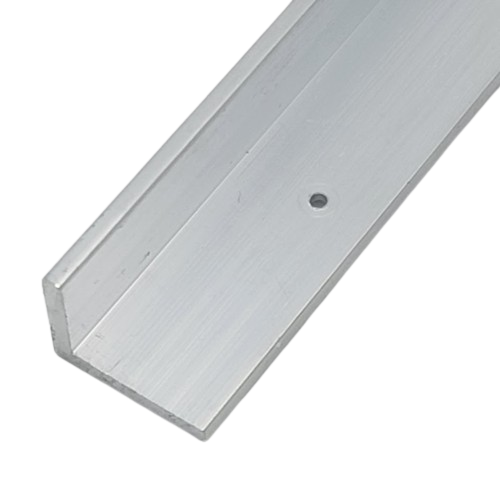 Border Kit - 3 inch 10 pieces with Push Pins Stained Glass Soldering Supplies Blocks For Layout-