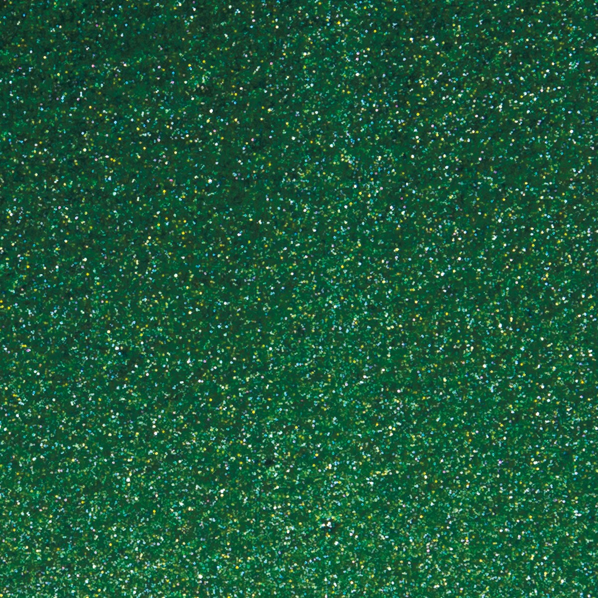 1112 Aventurine Green Transparent Glass Confetti 90 COE Bullseye 4 Ounces Fusing Supplies
