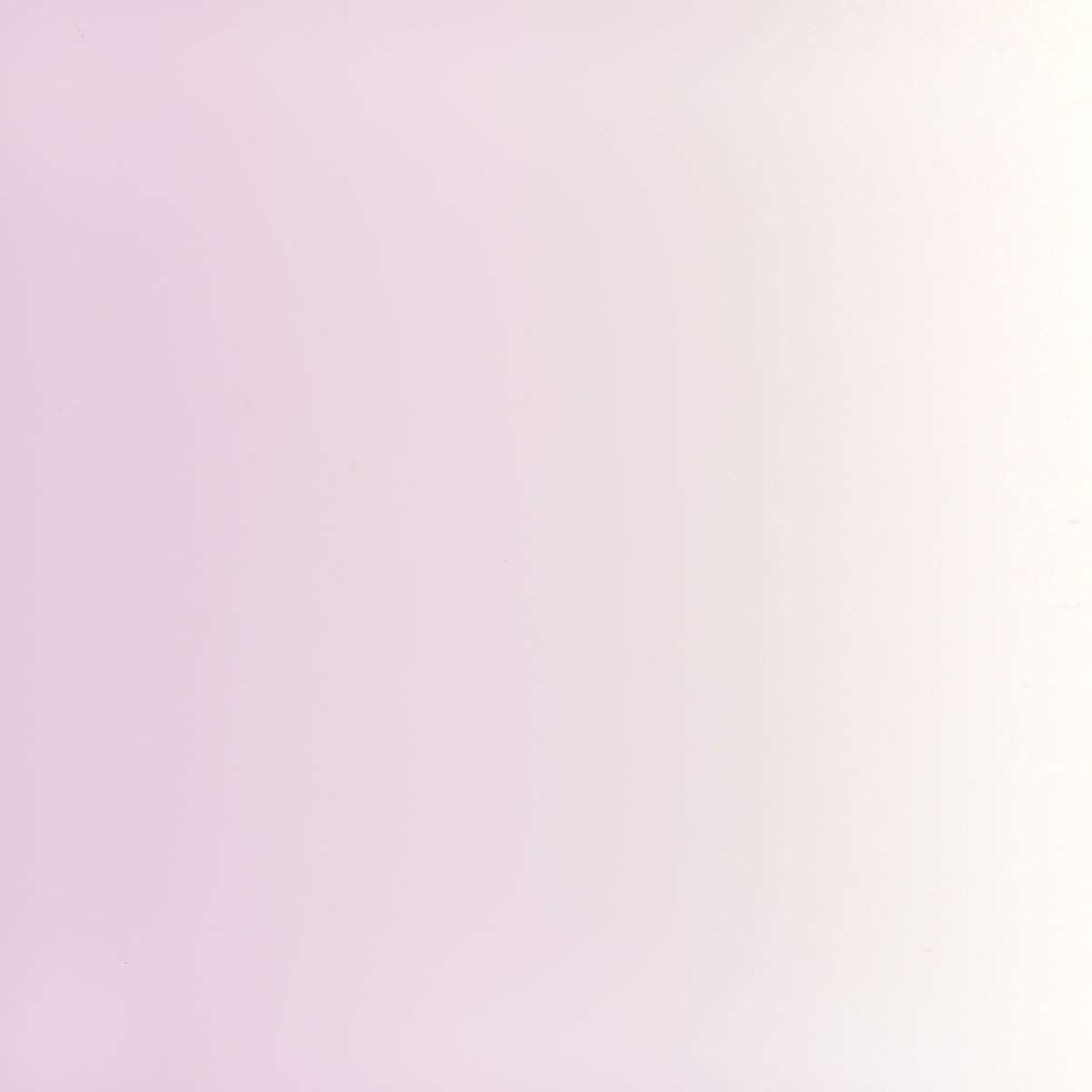 0421 Petal Pink Opal 90 COE POWDER Full Jar One Pound Bullseye Frit-
