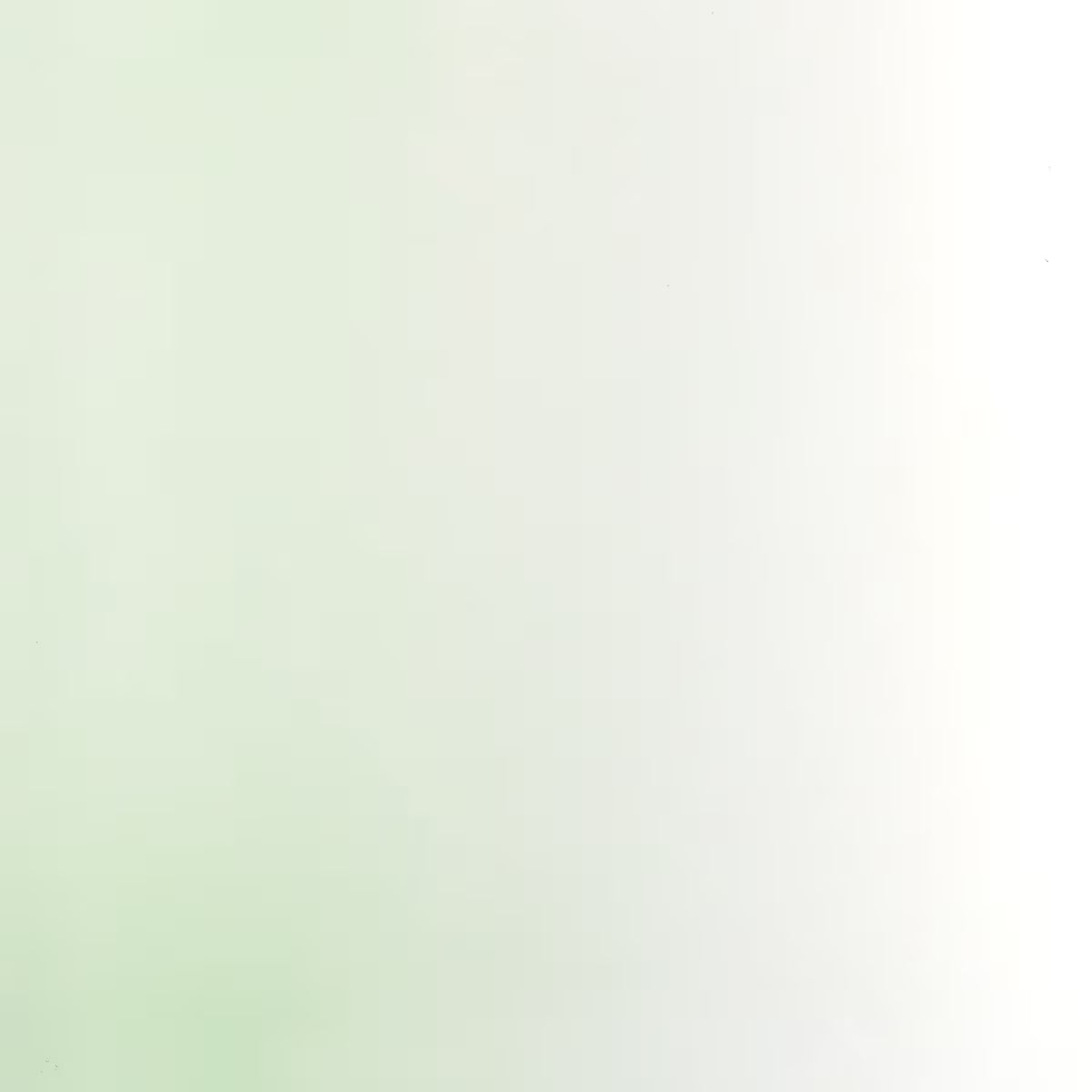0112 Mint Green Opal 90 COE POWDER Full Jar One Pound Bullseye Frit-
