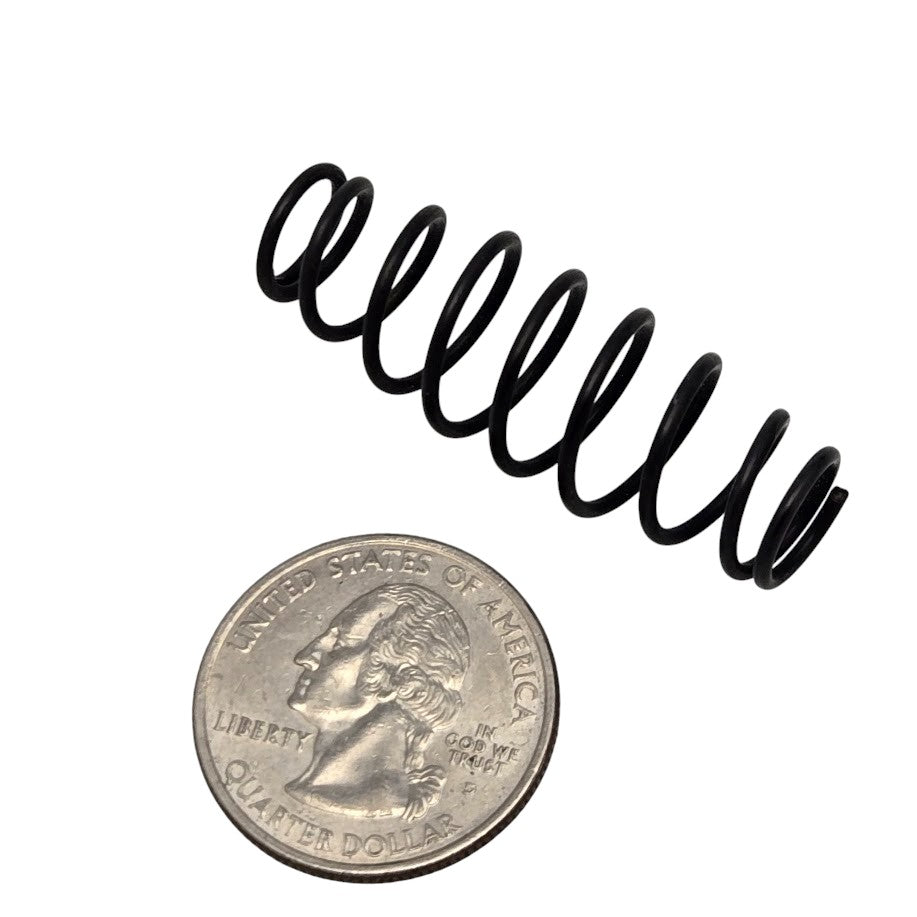 Replacement SPRING Quality CHOICE Mosaics Wheeled Nippers / Glass Rod Cutter-