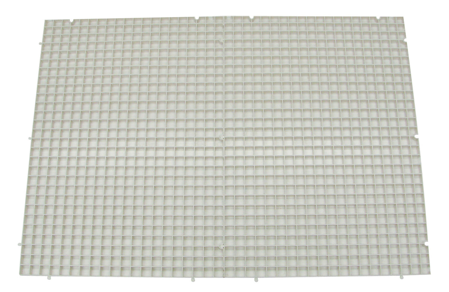 Morton Glass Works Mini Surface Plus - 22.5 x 15.75 in. Cutting System-