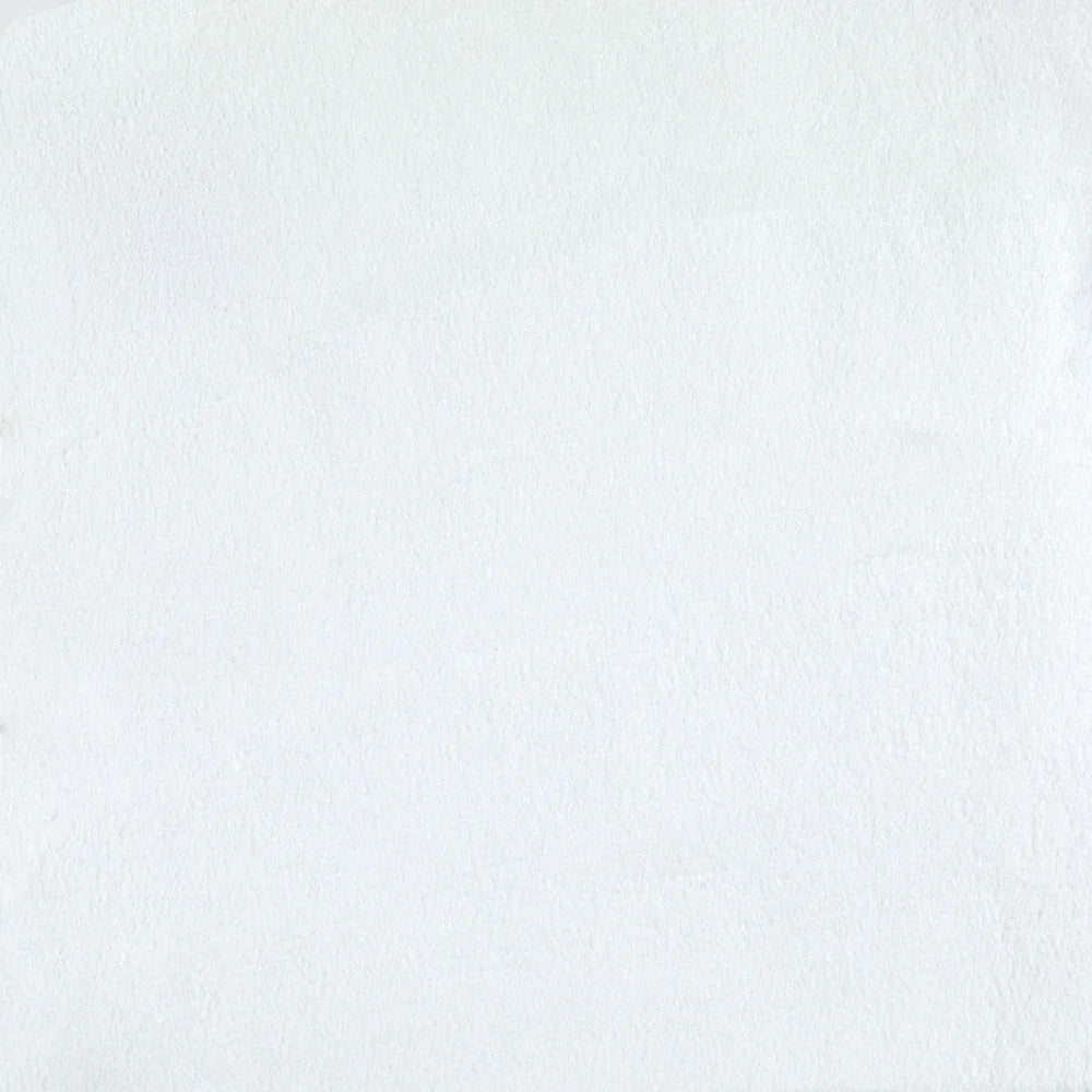 F1 200 96 4 FOUR POUNDS 200 White Opal POWDER Oceanside 96 COE System 96 COE Glass Frit Economy Size-
