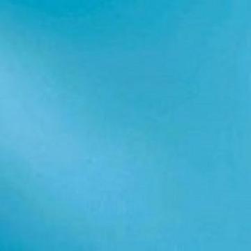 5331 Sky Blue Transparent Noodles System 96 COE Full 5 oz Tube Fusing Supplies-