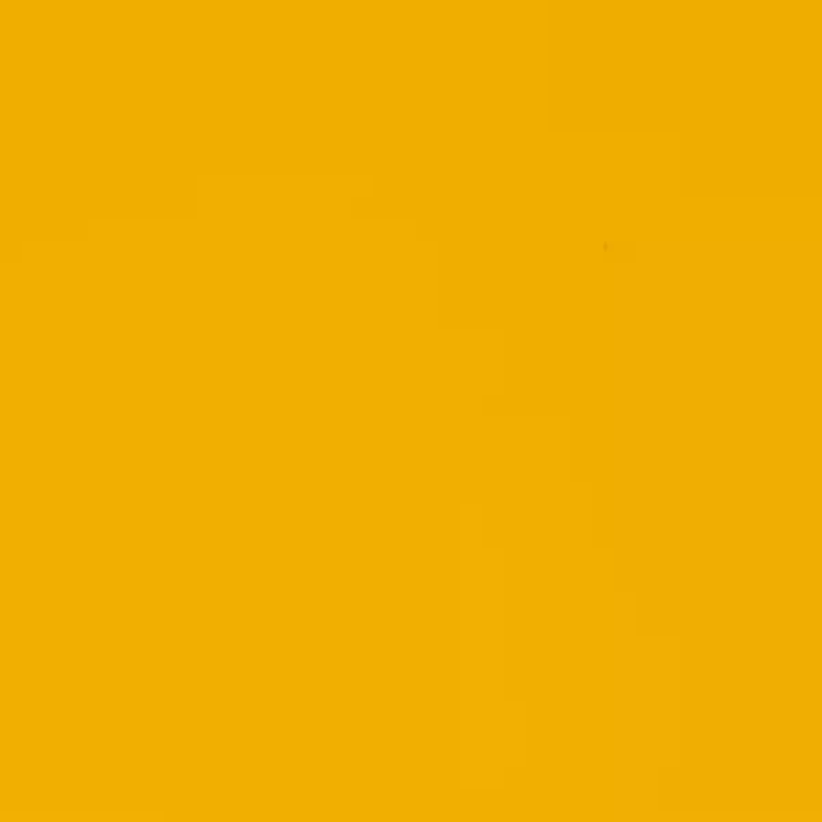 0220 Sunflower Striker Opal 90 COE Bullseye Fusing Glass Sheet 5x5 inch 3mm Striker 90COE-