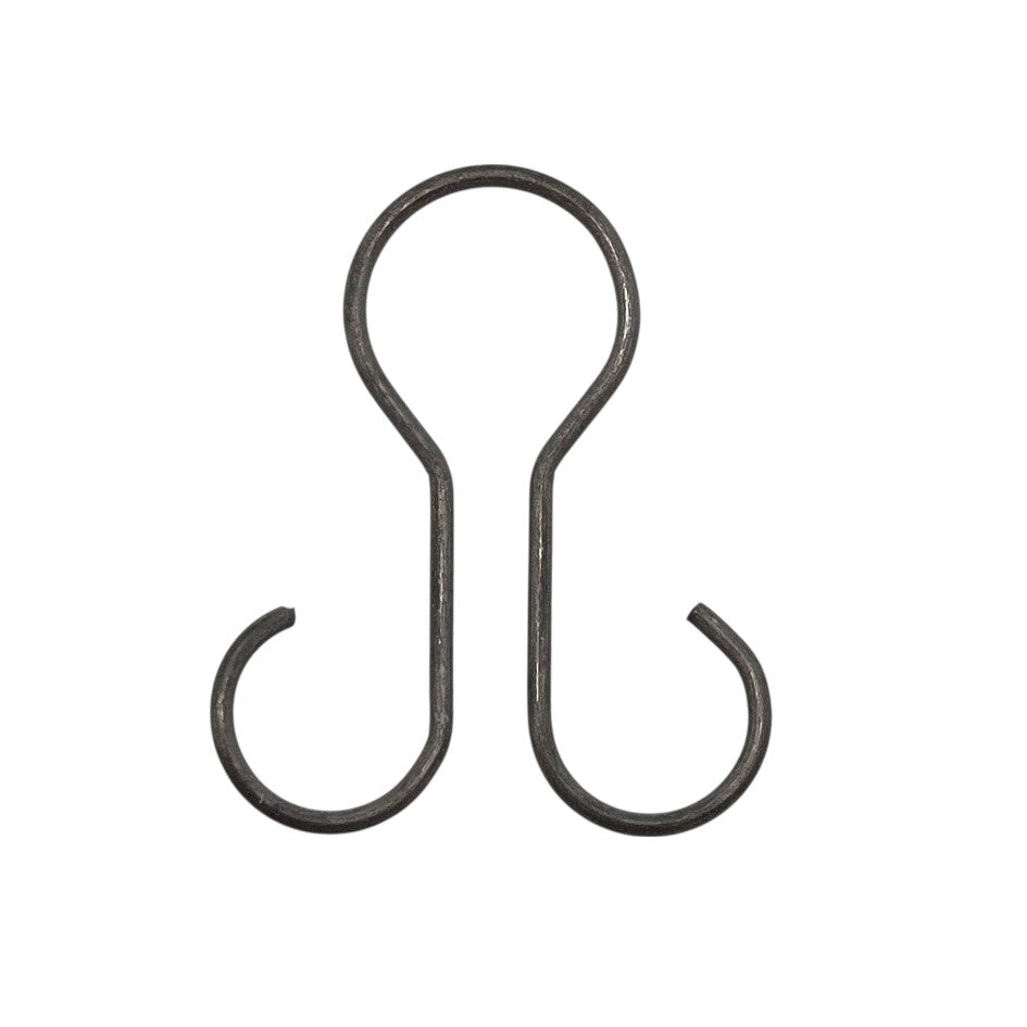 Ellie Fusible Handy Hanger 16 Pieces-