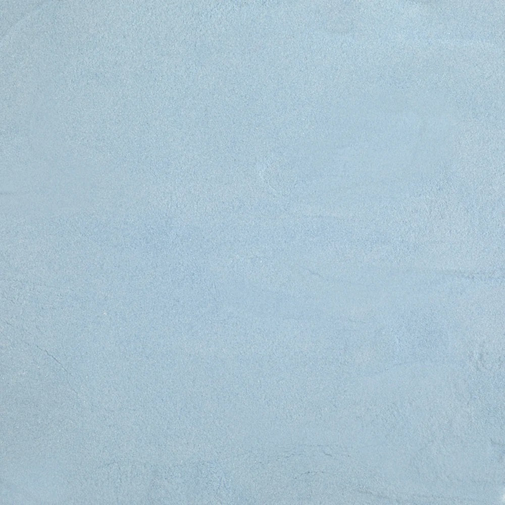 F1 2335 Mariner Blue Opal POWDER 96 COE Frit 8.5 oz Jar-