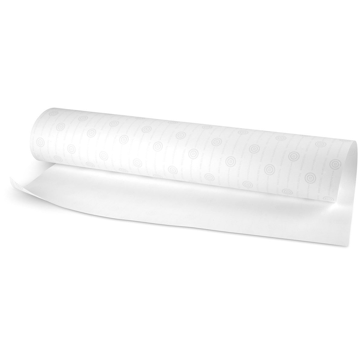FIFTEEN FULL SHEETS Thinfire THIN FIRE SHELF PAPER 20.5 inch Primer Kiln Glass-