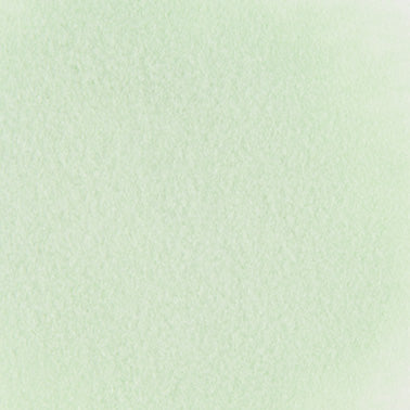 F1 755 96 Fern Green Opal POWDER 96 COE Frit 8.5 oz Jar-