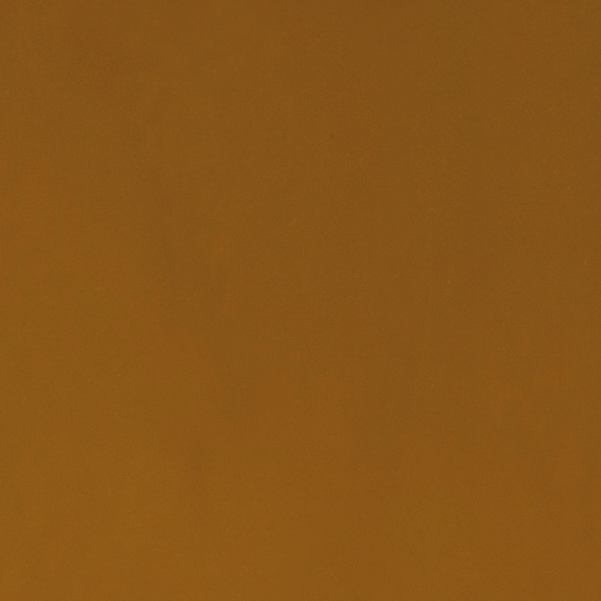 0310 Umber Brown Opal 90 COE Bullseye Fusing Glass Sheet 5x5 inch 3mm Striker 90COE-