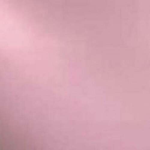 F1 1408 Pale Purple Transparent POWDER 96 COE Frit 8.5 oz Jar-
