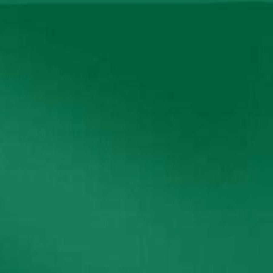 Green Opal Medium Design Elements 25 pieces Pebbles Dots System 96 COE Oceanside Compatible-
