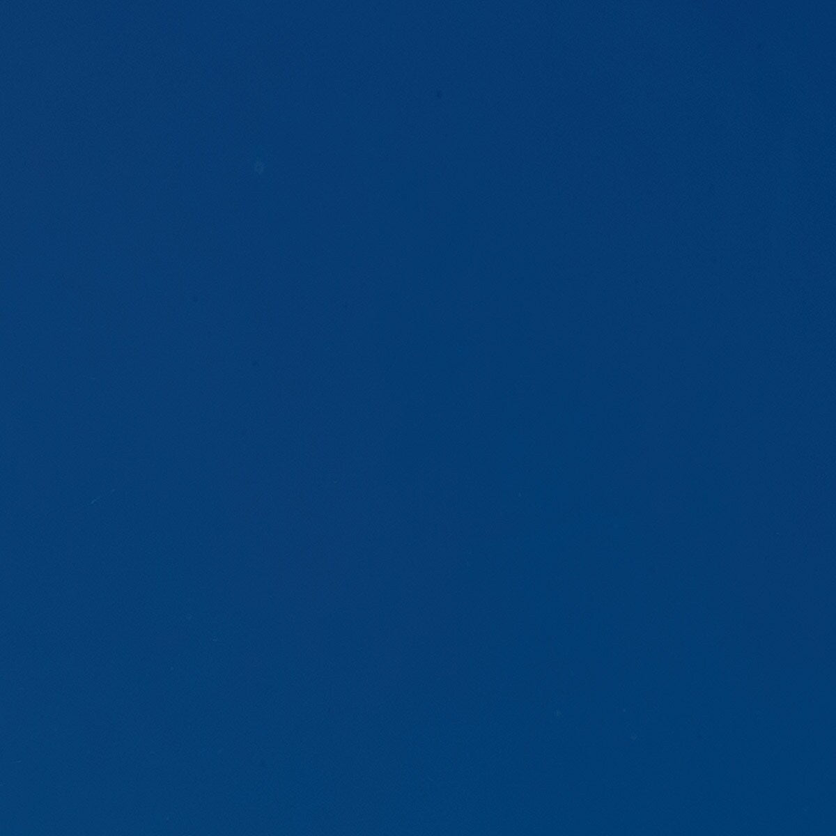 0148 Indigo Blue Opal Bullseye 90 COE Glass Sheet 10x10" 90COE Fusing Supplies-