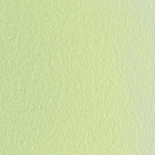 F1 5262 Moss Green Transparent POWDER 96 COE Frit 8.5 oz Jar-