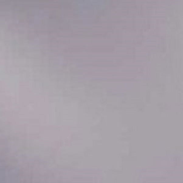 180.8 Pale Gray Transparent 12 x 12 Inch Oceanside Compatible 96 COE Sheet Glass-