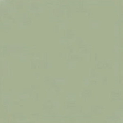 228.72 Celadon Green Opal 12 x 12 Inch Oceanside Compatible 96 COE Sheet Glass-