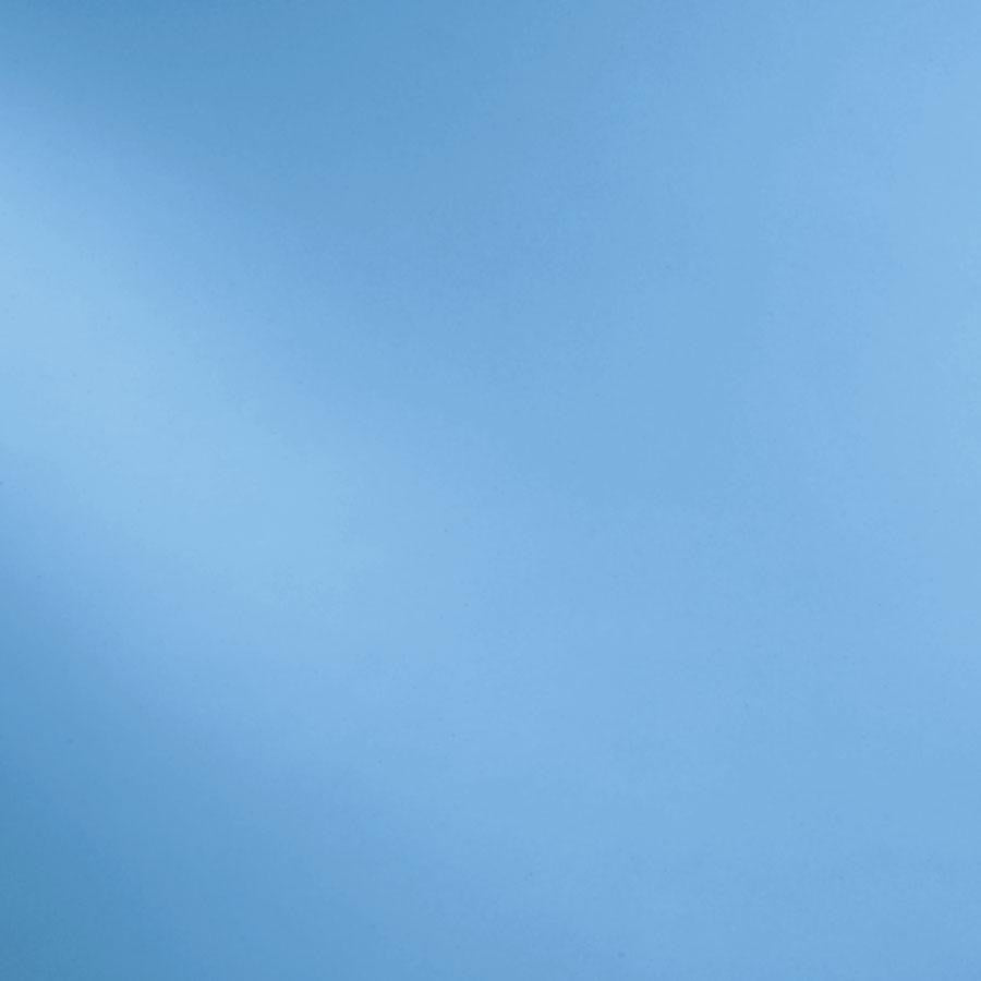 230.71 Hydrangea Opal 12 x 12 Inch Oceanside Compatible 96 COE Sheet Glass-