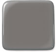 280.72 Pewter Opal 12 x 12 Inch Oceanside Compatible 96 COE Sheet Glass-
