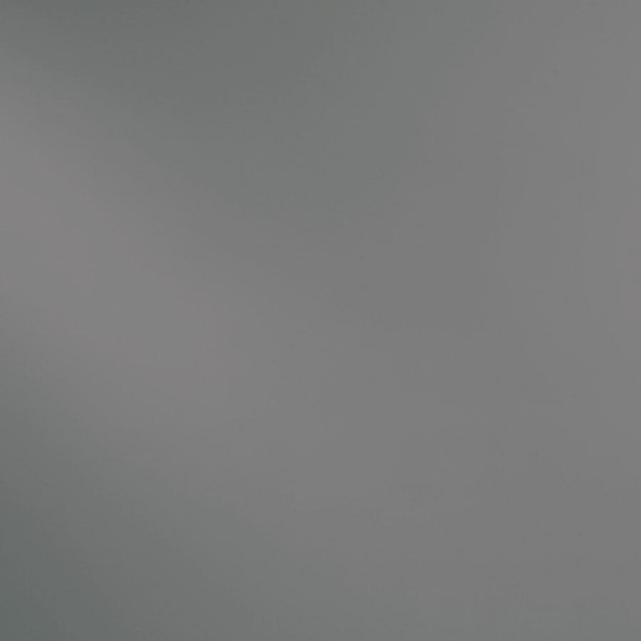 280.72 Pewter Opalescent Opal 6 x 6 Inch Oceanside Compatible 96 COE Sheet Glass-