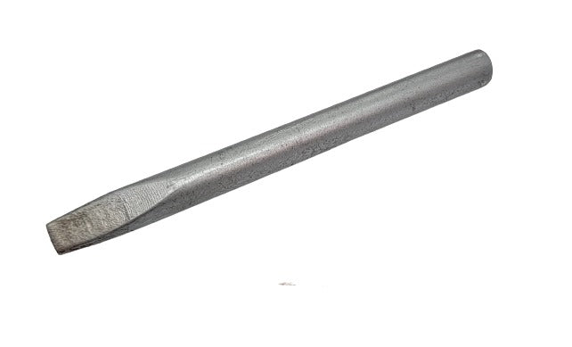 CHOICE Stained Glass Tools REPLACEMENT TIP 1/4" Soldering Iron CH TIP Supplies-
