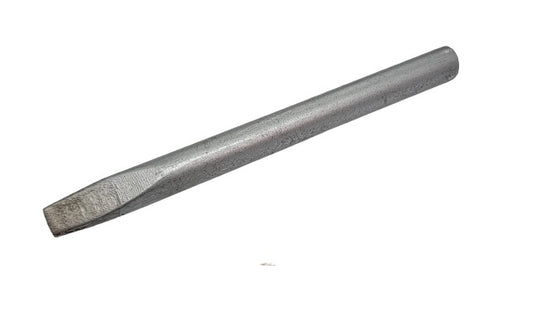 CHOICE Stained Glass Tools REPLACEMENT TIP 1/4" Soldering Iron CH TIP Supplies-