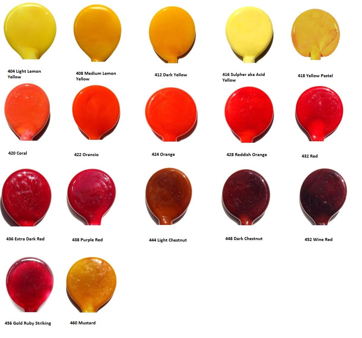 2 oz Bag 104 COE Moretti Effetre Glass Frit Transparent Pastel Specials Aventurine-