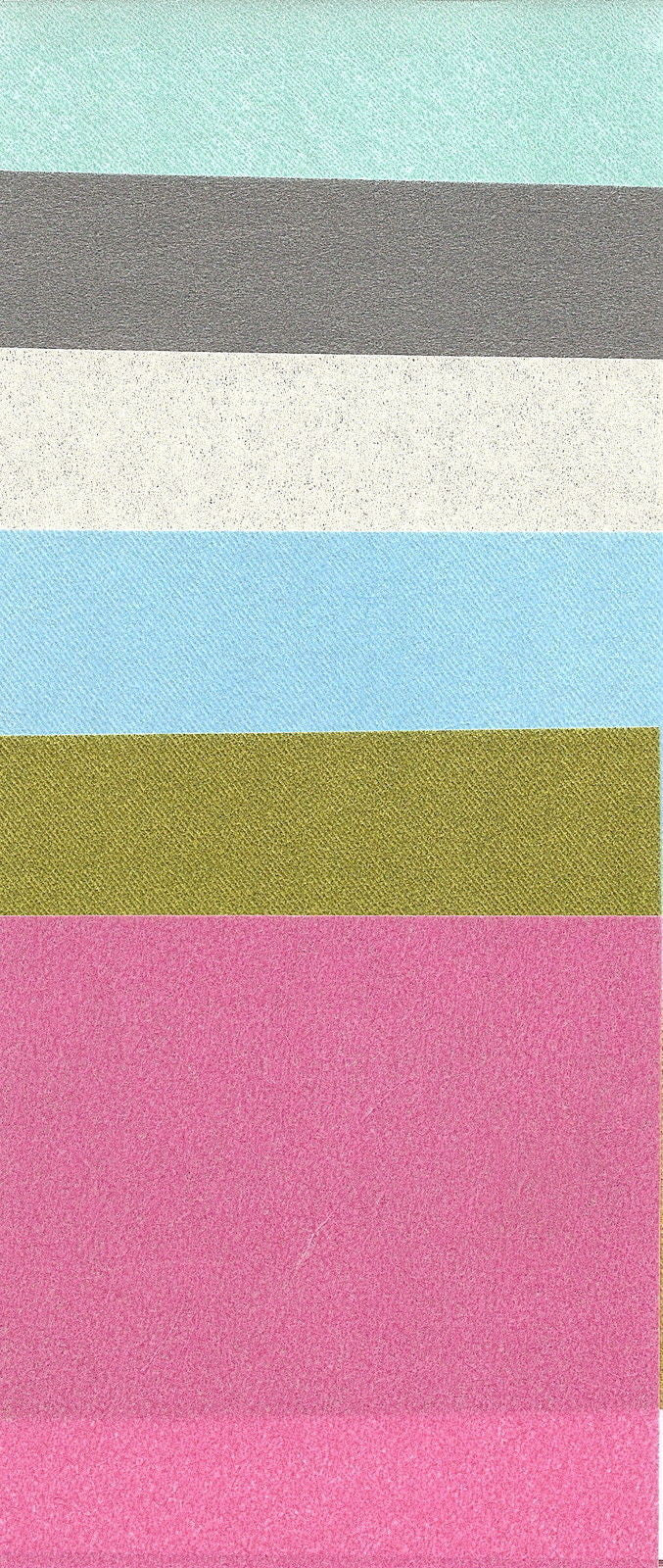 3M WetOrDry Polishing Papers 400-8000 grit or Variety Pack Choice PMC Art Clay +-Model Variety Pack Six 5x5" Sheets