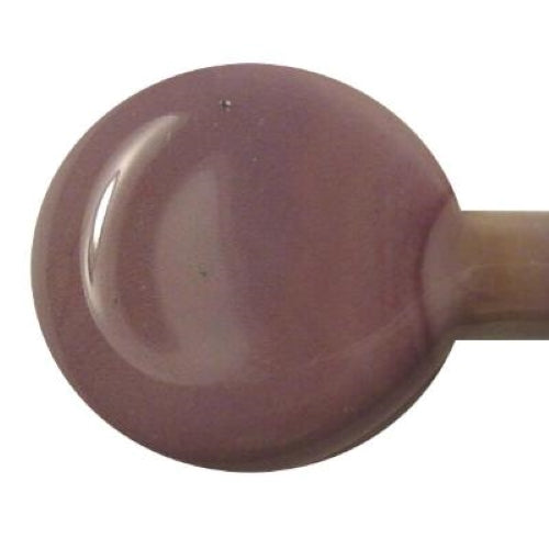 272 Violet Pastel 8 oz Genuine Moretti Effetre Glass Rods Italy 104 COE-