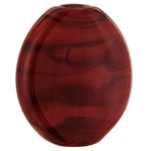471 Burnt Sienna Dark Special Colors 8 oz Genuine Moretti Effetre Glass Rods Italy 104 COE-