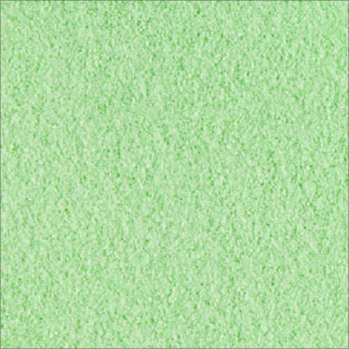 F1 2222 Pastel Green Opal POWDER 96 COE Frit 8.5 oz Jar-