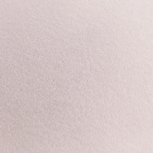 F1 2404 Lilac Opal POWDER 96 COE Frit 8.5 oz Jar-