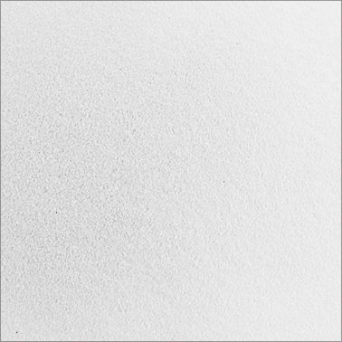 F1 00 96 4 FOUR POUNDS CLEAR Powder OGT System 96 COE Glass Frit-