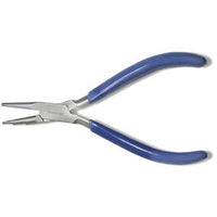 BEADSMITH 5" Wire Looping Pliers Wrapping PL48 Exact Looping Wire- 